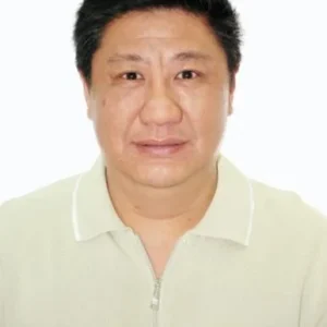 YUEN CHENG KIAT (EVAN)