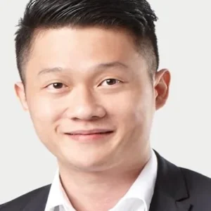 ADRIAN TAN JIA GENG (ADRIAN TAN)
