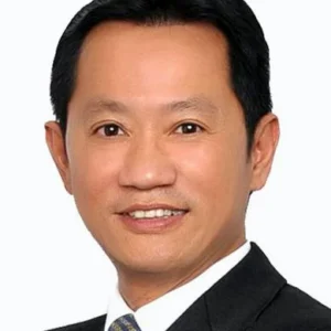 LIEW SIOW GIAN PATRICK (PATRICK LIEW)