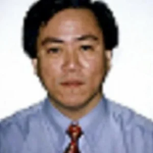 LEE SEOW TOON VINCENT (Vincent Lee)