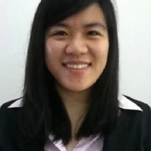 LEE YU FEN, PEARL (Pearl Lee)