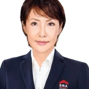 TAN SIEW KHENG (RUTH)