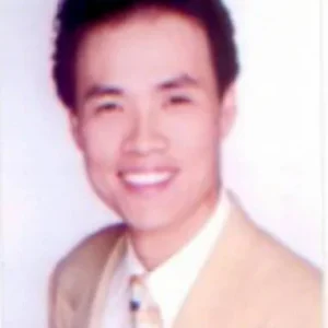 WEE MENG KEE PATRICK (PATRICK)