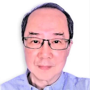 CHEOW WAY PIANG (JEFFREY)