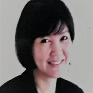 TAN KIM LAY (RACHEL)