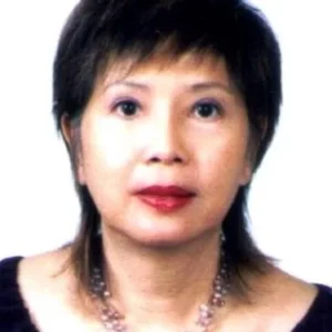 LAM PU LEE (PATTINA)