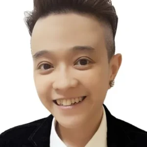 CHOO MIN-YI, PAMELA (CODI CHOO)