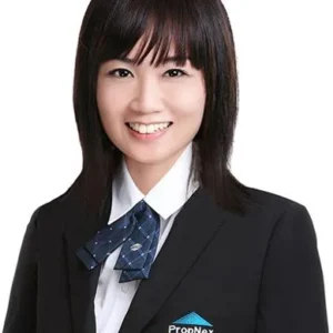 SANDY DEBORAH CHOO SHIUN DIH (DEBORAH CHOO)