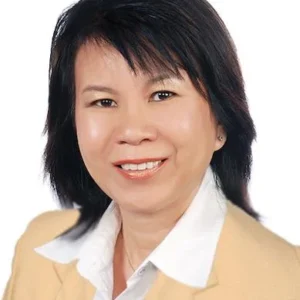 TEO PUAY KIANG SHIRLEY (SHIRLEY)