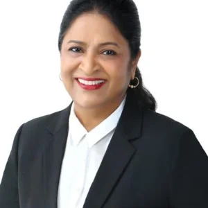 KALAICHILVI D/O ADIMOOLAM (MONICA DASS)