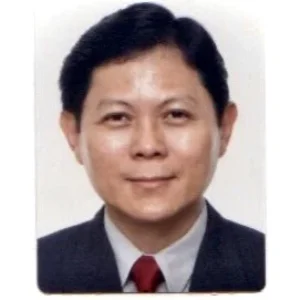 CHUA BAN TEE (CHUA BAN TEE)