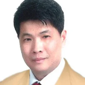 POH CHAI THIAM (POH CHAI THIAM)