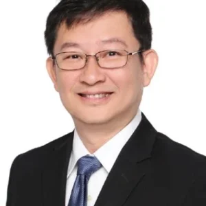 ER CHENG HIANG (ALVIN)