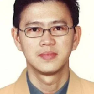 TEH TENG GUONG (TOMMY)