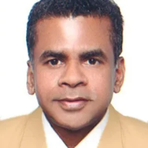 MUTHUSAMY RAMALINGAM (RAM)