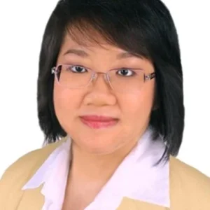 WONG YAN YENG JANE (JANE WONG )