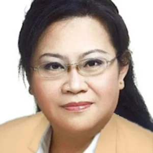 TO KIM GEOK (EUNICE)