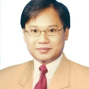 SIEW WEI LIANG (SIEW WEI LIANG)
