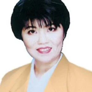 LAU SIO PING (SHIRLEY)