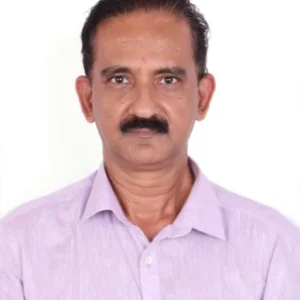 RAVICHANDRAN RAMARAO (Ravi)