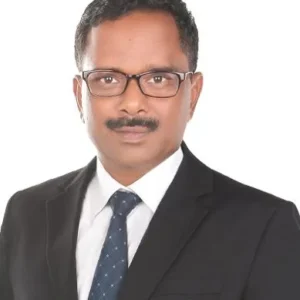 KILLIYAPPAN GOPAL (K.GOPAL)