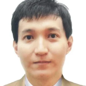 TAN TSE YANG DARREN (DARREN TAN)