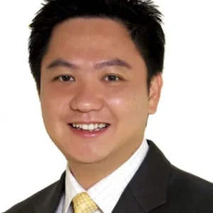 NEO TECK KOON, SIMON