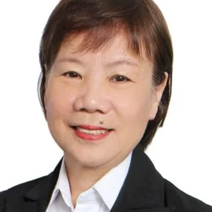 SNG SEOK HOON (IRENE)