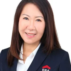 CECILIA FOO MEI PENG (CECILIA)