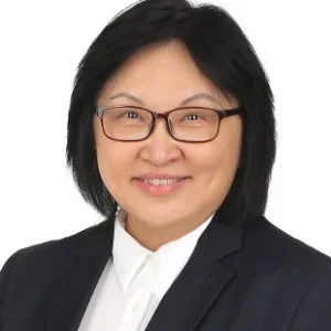 ONG WEI YING (CASSANDRA)