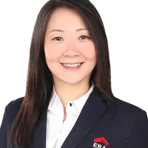 WEE PHECK LENG JAIME (JAIME)