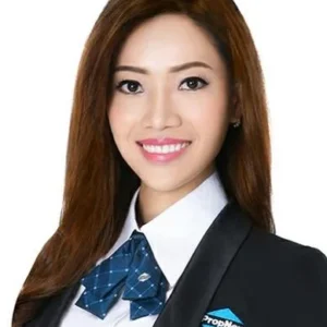 NG GEOK BOEY, MINDY (MINDY NG)