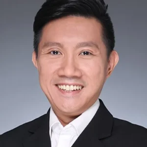 LOW TECK HONG (DARREN)