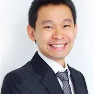 LIM PEI ZHENG, BERNARD (BERNARD LIM)