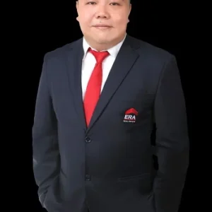 KOH SIANG PING (ALLEN)