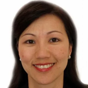 CHAN PUI SAN, JANICE