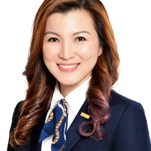 JENNIFER TAN LING HUI (JENNIFER TAN)