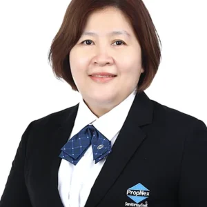 LEE YOKE LENG (LYNN)