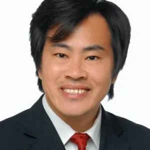 NG CHENG SIONG (GARY)