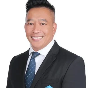ABDUL HALIM BIN ABDUL RAHMAN (AIDIL RAHMAN)