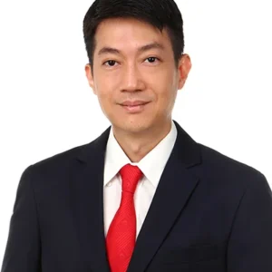 SIEW YAT FONG (STEPHEN)