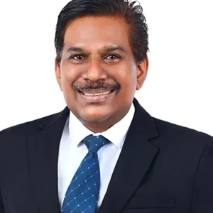 DANIEL PUNIAMOORTHY S/O RAMOO (DANIEL MOORTHY RAMOO)