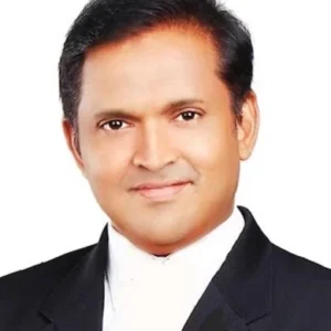 BATHUSHA GHANY SEENI JAHUBAR GHANY