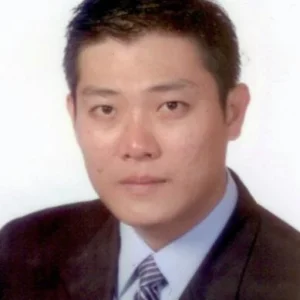 KOH TENG MENG (SKY)