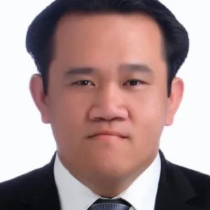 CHIA SWEE GUAN (LAWRENCE)
