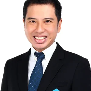 WONG MING CHAO (STAN WONG)