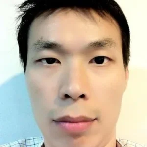 FU JON WAI FABIAN (FABIAN FU)