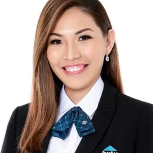 TAN TECK MOI, ANGELINA (ANGELINA)