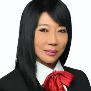 QUAH JEE JONG (JOJO)