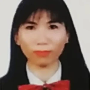 KHOO SOOK HOON (CELYNA)